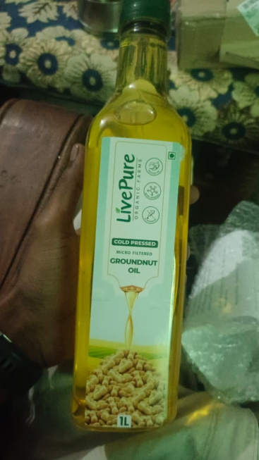 Banke product