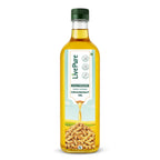 Cold Pressed Groundnut Oil - 5 Litre
