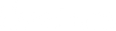 LivePure