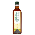 Cold Pressed Mustard Oil - 5 Litre
