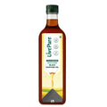 Cold Pressed Mustard Oil - 1 Litre